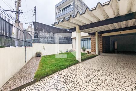 Casa à venda com 265m², 4 quartos e 4 vagas Casa à venda com 265m², 4 quartos e 4 vagasJardim