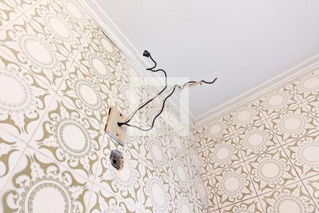 Casa à venda com 265m², 4 quartos e 4 vagas Casa à venda com 265m², 4 quartos e 4 vagasBanheiro 2