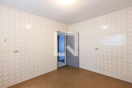 Casa à venda com 265m², 4 quartos e 4 vagas Casa à venda com 265m², 4 quartos e 4 vagasCozinha