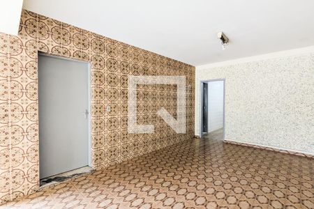 Casa à venda com 265m², 4 quartos e 4 vagas Casa à venda com 265m², 4 quartos e 4 vagasGaragem