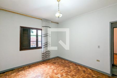 Casa à venda com 265m², 4 quartos e 4 vagas Casa à venda com 265m², 4 quartos e 4 vagasQuarto 4