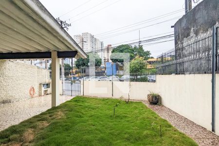 Casa à venda com 265m², 4 quartos e 4 vagas Casa à venda com 265m², 4 quartos e 4 vagasJardim