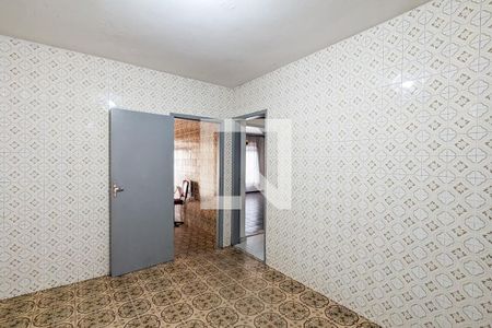 Casa à venda com 265m², 4 quartos e 4 vagas Casa à venda com 265m², 4 quartos e 4 vagasÁrea de serviço