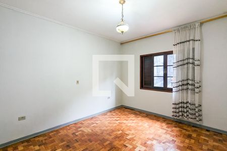Casa à venda com 265m², 4 quartos e 4 vagas Casa à venda com 265m², 4 quartos e 4 vagasQuarto 4