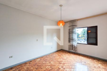 Casa à venda com 265m², 4 quartos e 4 vagas Casa à venda com 265m², 4 quartos e 4 vagasQuarto 2