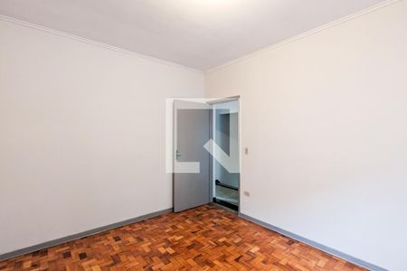 Casa à venda com 265m², 4 quartos e 4 vagas Casa à venda com 265m², 4 quartos e 4 vagasQuarto 3