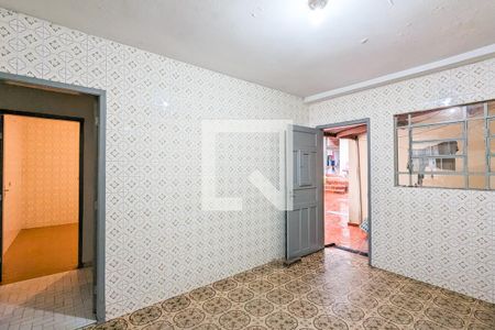 Casa à venda com 265m², 4 quartos e 4 vagas Casa à venda com 265m², 4 quartos e 4 vagasÁrea de serviço