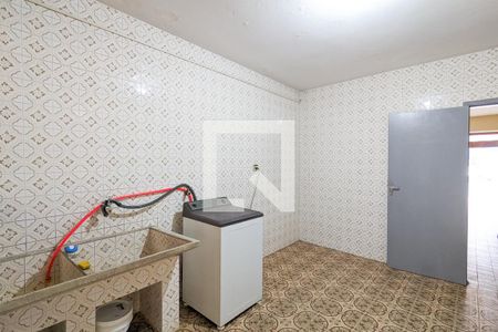 Casa à venda com 265m², 4 quartos e 4 vagas Casa à venda com 265m², 4 quartos e 4 vagasÁrea de serviço