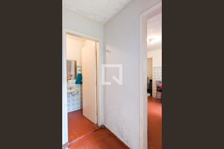 Casa à venda com 265m², 4 quartos e 4 vagas Casa à venda com 265m², 4 quartos e 4 vagasÁrea de serviço da edícula