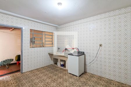 Casa à venda com 265m², 4 quartos e 4 vagas Casa à venda com 265m², 4 quartos e 4 vagasÁrea de serviço