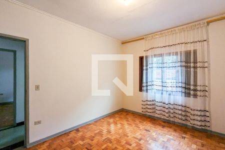 Casa à venda com 265m², 4 quartos e 4 vagas Casa à venda com 265m², 4 quartos e 4 vagasQuarto 3