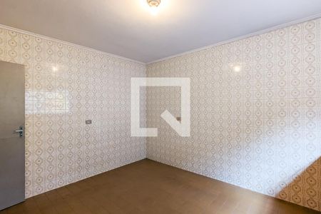 Casa à venda com 265m², 4 quartos e 4 vagas Casa à venda com 265m², 4 quartos e 4 vagasCozinha