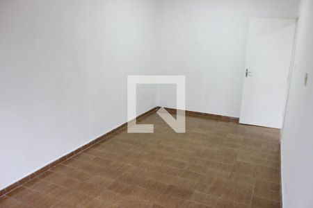 Quarto 1 de casa para alugar com 3 quartos, 129m² em Esplanada dos Barreiros, São Vicente
