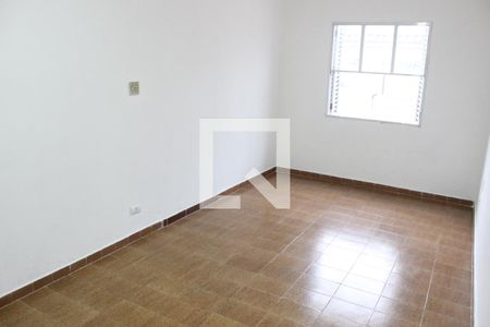 Quarto 1 de casa para alugar com 3 quartos, 129m² em Esplanada dos Barreiros, São Vicente