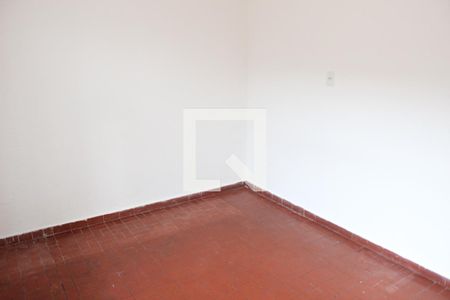 Quarto 2 de casa para alugar com 3 quartos, 129m² em Esplanada dos Barreiros, São Vicente