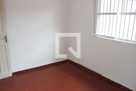Quarto 2 de casa para alugar com 3 quartos, 129m² em Esplanada dos Barreiros, São Vicente