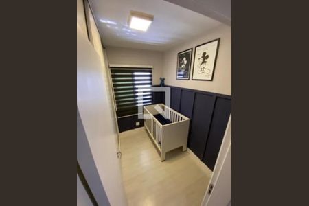 Foto 14 de apartamento à venda com 3 quartos, 96m² em Vila Andrade, São Paulo