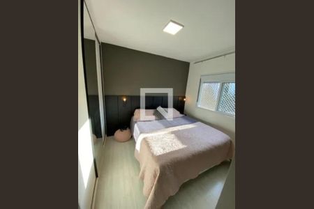 Foto 15 de apartamento à venda com 3 quartos, 96m² em Vila Andrade, São Paulo