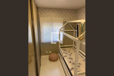 Foto 13 de apartamento à venda com 3 quartos, 96m² em Vila Andrade, São Paulo