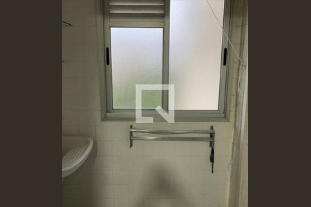 Foto 09 de apartamento à venda com 2 quartos, 70m² em Vila Andrade, São Paulo