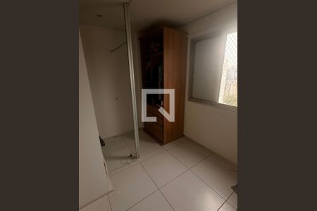 Foto 07 de apartamento à venda com 2 quartos, 70m² em Vila Andrade, São Paulo