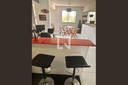 Foto 08 de apartamento à venda com 2 quartos, 70m² em Vila Andrade, São Paulo