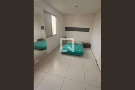 Foto 10 de apartamento à venda com 2 quartos, 70m² em Vila Andrade, São Paulo