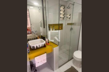 Foto 12 de apartamento à venda com 2 quartos, 70m² em Vila Andrade, São Paulo