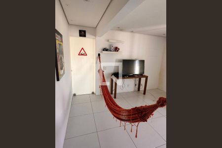 Foto 05 de apartamento à venda com 2 quartos, 70m² em Vila Andrade, São Paulo
