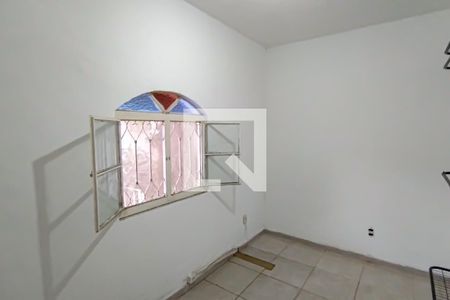 Casa à venda com 550m², 5 quartos e 3 vagas Casa à venda com 550m², 5 quartos e 3 vagasquarto 1 casa 2