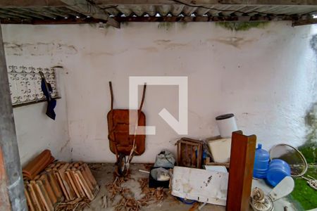 Casa à venda com 550m², 5 quartos e 3 vagas Casa à venda com 550m², 5 quartos e 3 vagasarea 2 casa 2