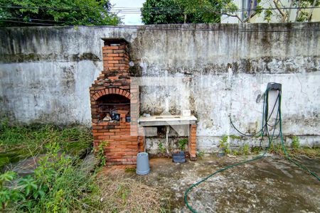 Casa à venda com 550m², 5 quartos e 3 vagas Casa à venda com 550m², 5 quartos e 3 vagasÁrea comum