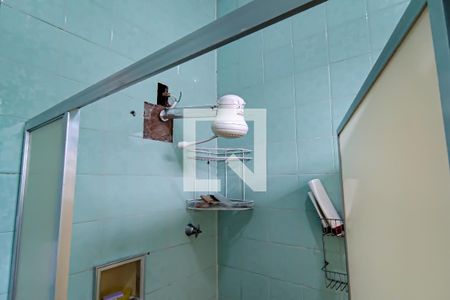 Casa à venda com 550m², 5 quartos e 3 vagas Casa à venda com 550m², 5 quartos e 3 vagasbanheiro