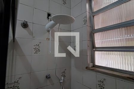 Casa à venda com 550m², 5 quartos e 3 vagas Casa à venda com 550m², 5 quartos e 3 vagasbanheiro 1 casa 2