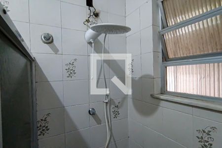 Casa à venda com 550m², 5 quartos e 3 vagas Casa à venda com 550m², 5 quartos e 3 vagasbanheiro 2 casa 2