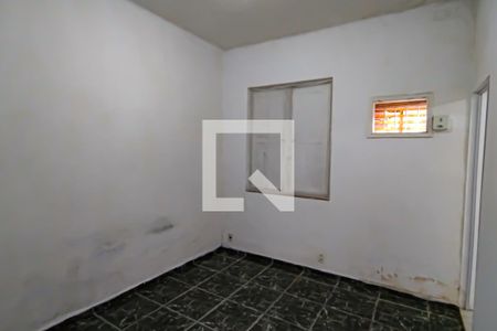 Casa à venda com 550m², 5 quartos e 3 vagas Casa à venda com 550m², 5 quartos e 3 vagasquarto 1 casa 2