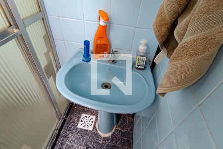 Casa à venda com 550m², 5 quartos e 3 vagas Casa à venda com 550m², 5 quartos e 3 vagasbanheiro 2