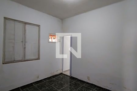 Casa à venda com 550m², 5 quartos e 3 vagas Casa à venda com 550m², 5 quartos e 3 vagasquarto 1 casa 2