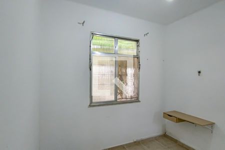 Casa à venda com 550m², 5 quartos e 3 vagas Casa à venda com 550m², 5 quartos e 3 vagasquarto 3