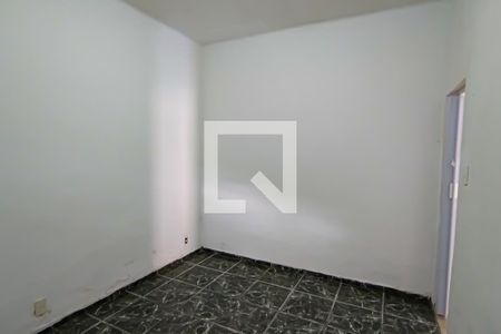 Casa à venda com 550m², 5 quartos e 3 vagas Casa à venda com 550m², 5 quartos e 3 vagasquarto 1 casa 2