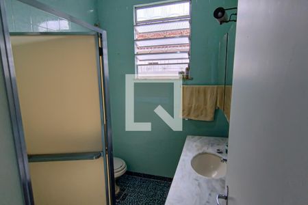 Casa à venda com 550m², 5 quartos e 3 vagas Casa à venda com 550m², 5 quartos e 3 vagasbanheiro