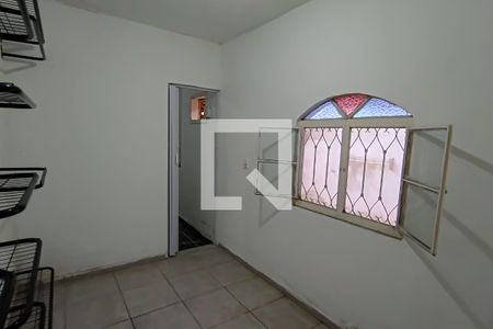 Casa à venda com 550m², 5 quartos e 3 vagas Casa à venda com 550m², 5 quartos e 3 vagasquarto 1 casa 2