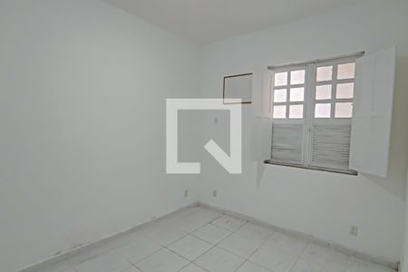 Casa à venda com 550m², 5 quartos e 3 vagas Casa à venda com 550m², 5 quartos e 3 vagasquarto 2 casa 2