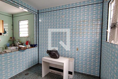 Casa à venda com 550m², 5 quartos e 3 vagas Casa à venda com 550m², 5 quartos e 3 vagasCopa