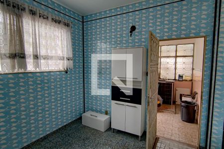 Casa à venda com 550m², 5 quartos e 3 vagas Casa à venda com 550m², 5 quartos e 3 vagasCopa