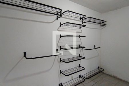 Casa à venda com 550m², 5 quartos e 3 vagas Casa à venda com 550m², 5 quartos e 3 vagasquarto 1 casa 2