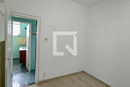 Casa à venda com 550m², 5 quartos e 3 vagas Casa à venda com 550m², 5 quartos e 3 vagasquarto 3