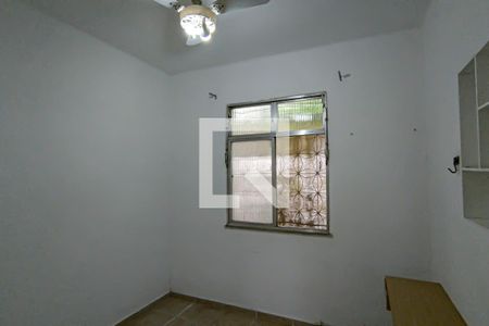 Casa à venda com 550m², 5 quartos e 3 vagas Casa à venda com 550m², 5 quartos e 3 vagasquarto 3