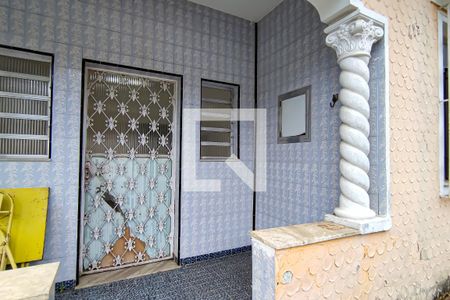 Casa à venda com 550m², 5 quartos e 3 vagas Casa à venda com 550m², 5 quartos e 3 vagasÁrea comum