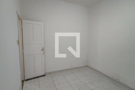 Casa à venda com 550m², 5 quartos e 3 vagas Casa à venda com 550m², 5 quartos e 3 vagasquarto 2 casa 2